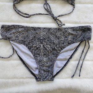 point zero ocean swimwear